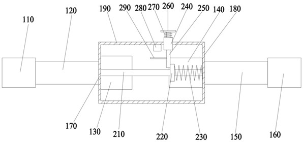 A method of realizing the function of hard raid card based on fpga