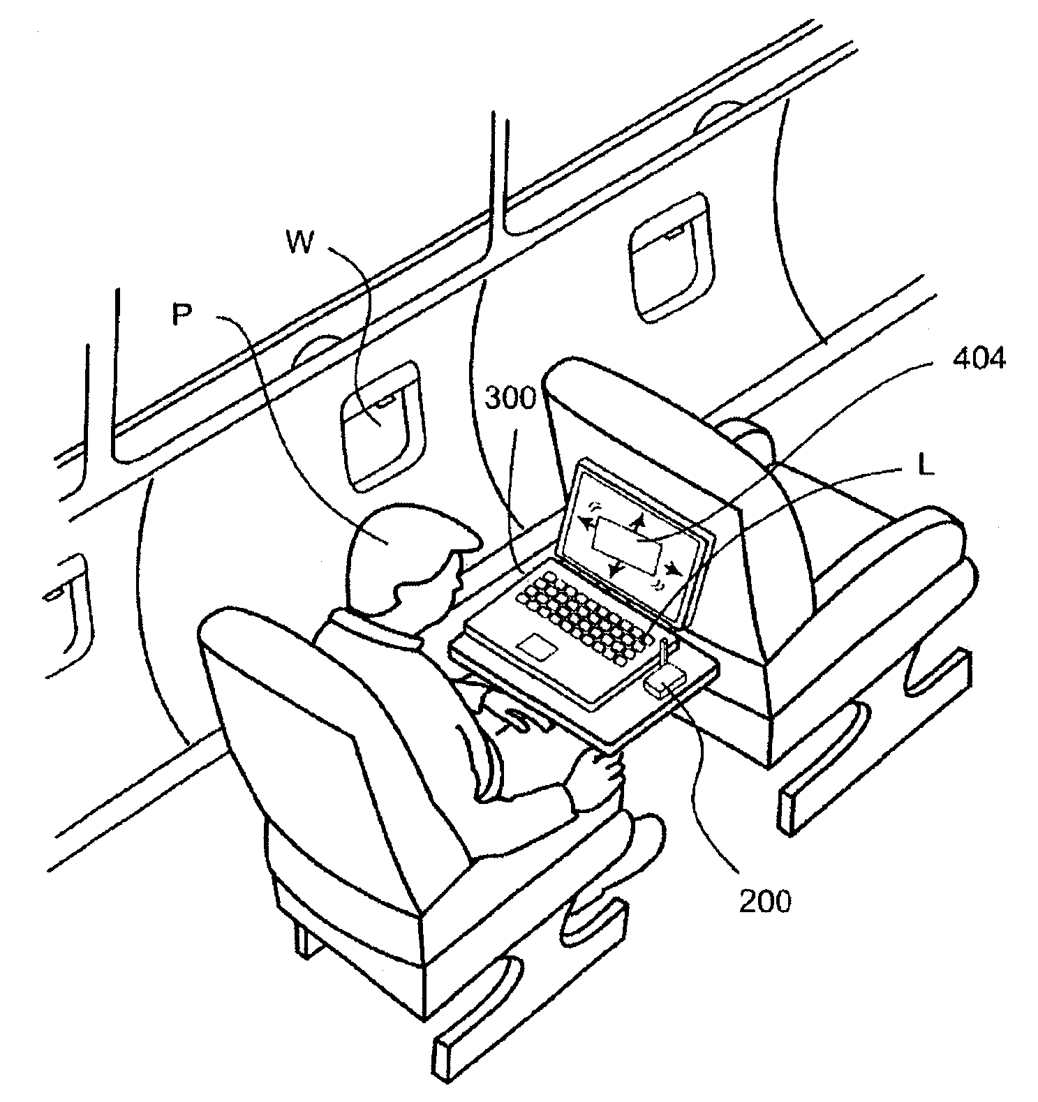 Motion-coupled visual environment for prevention or reduction of motion sickness and simulator/virtual environment sickness
