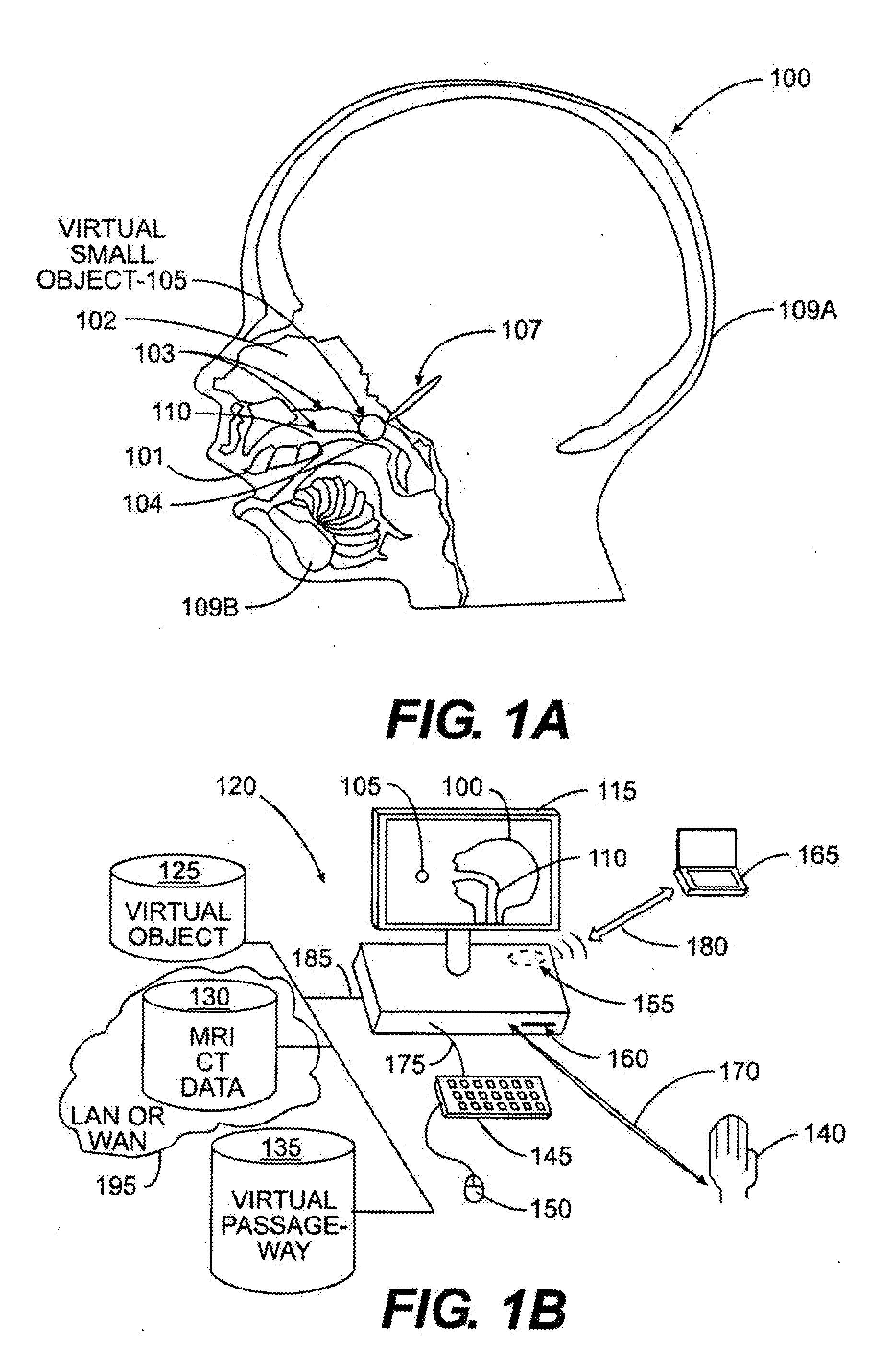 Haptic response system and method of use