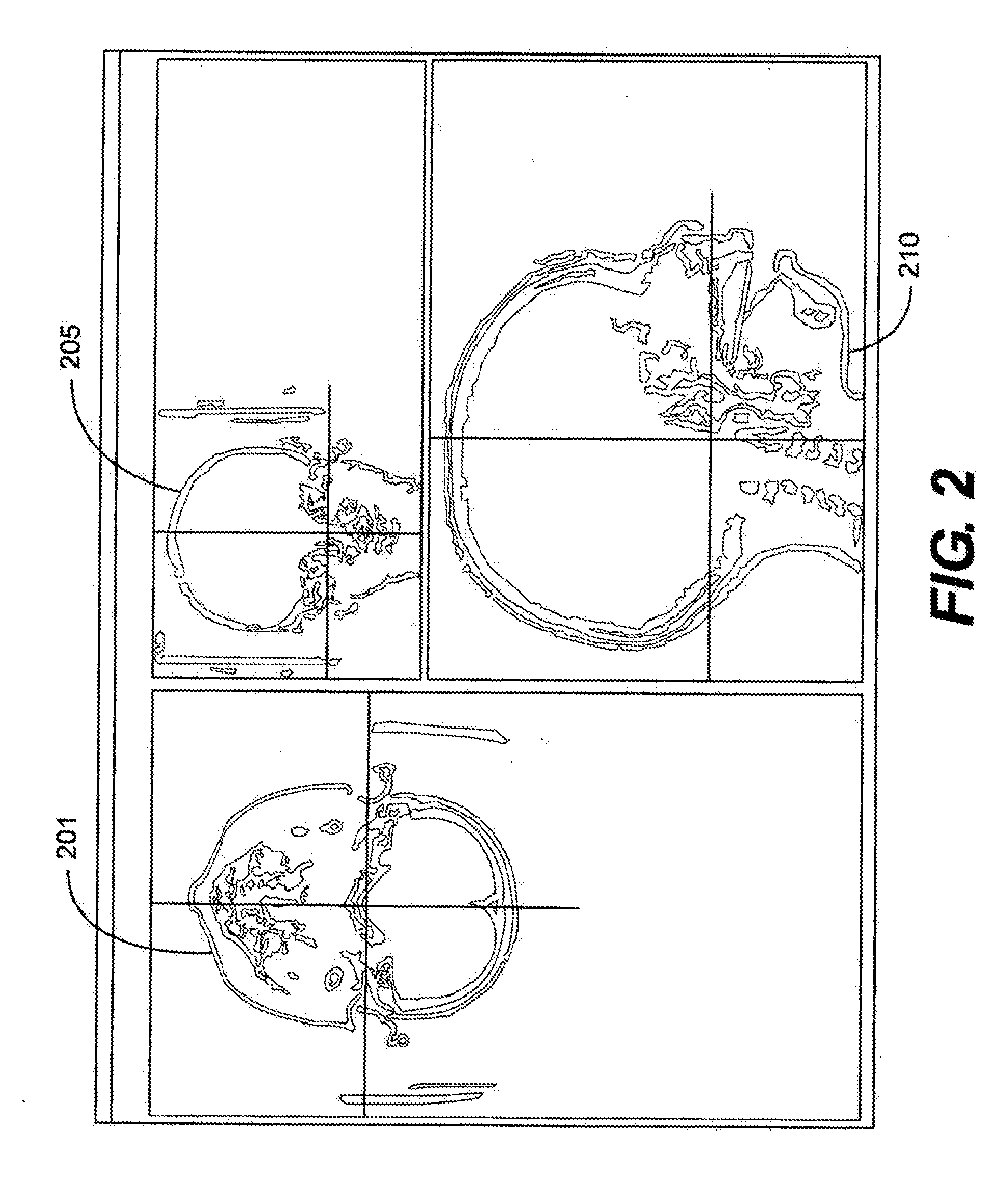 Haptic response system and method of use