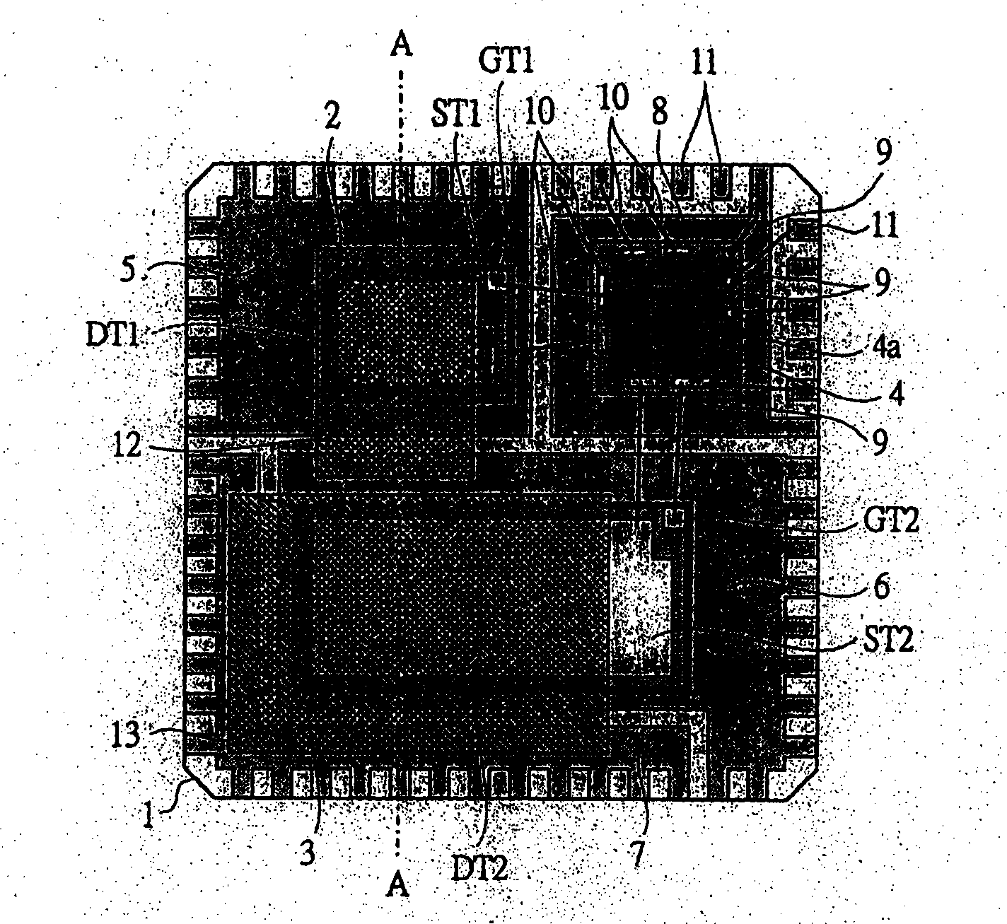 Semiconductor device