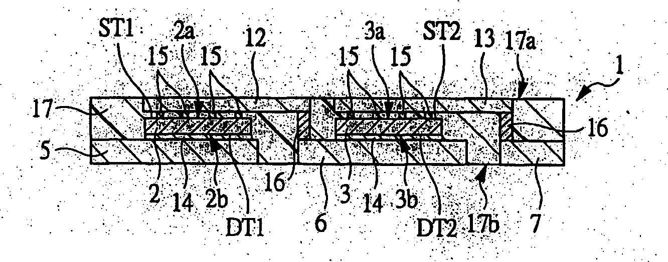 Semiconductor device