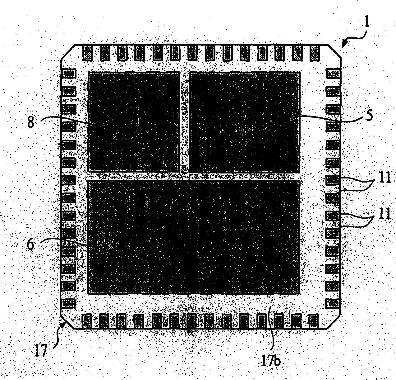 Semiconductor device