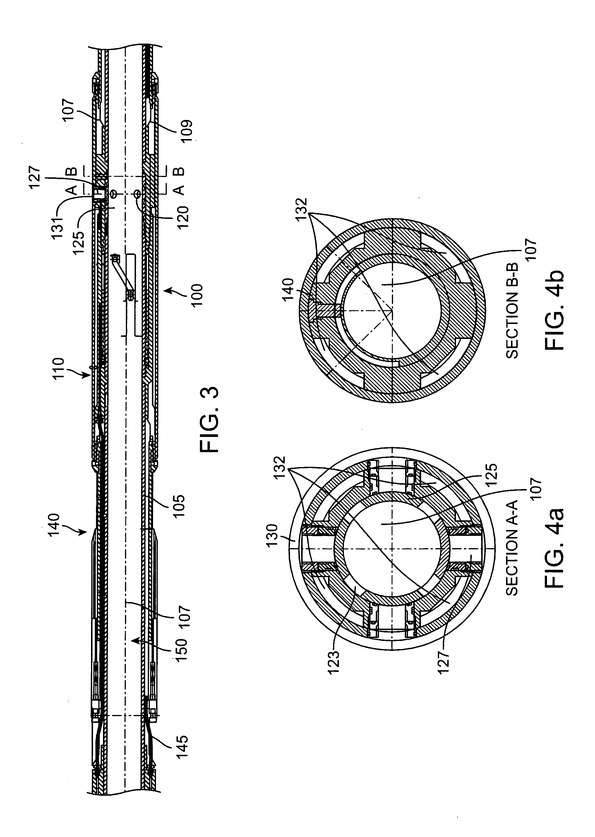 Actuators and related methods