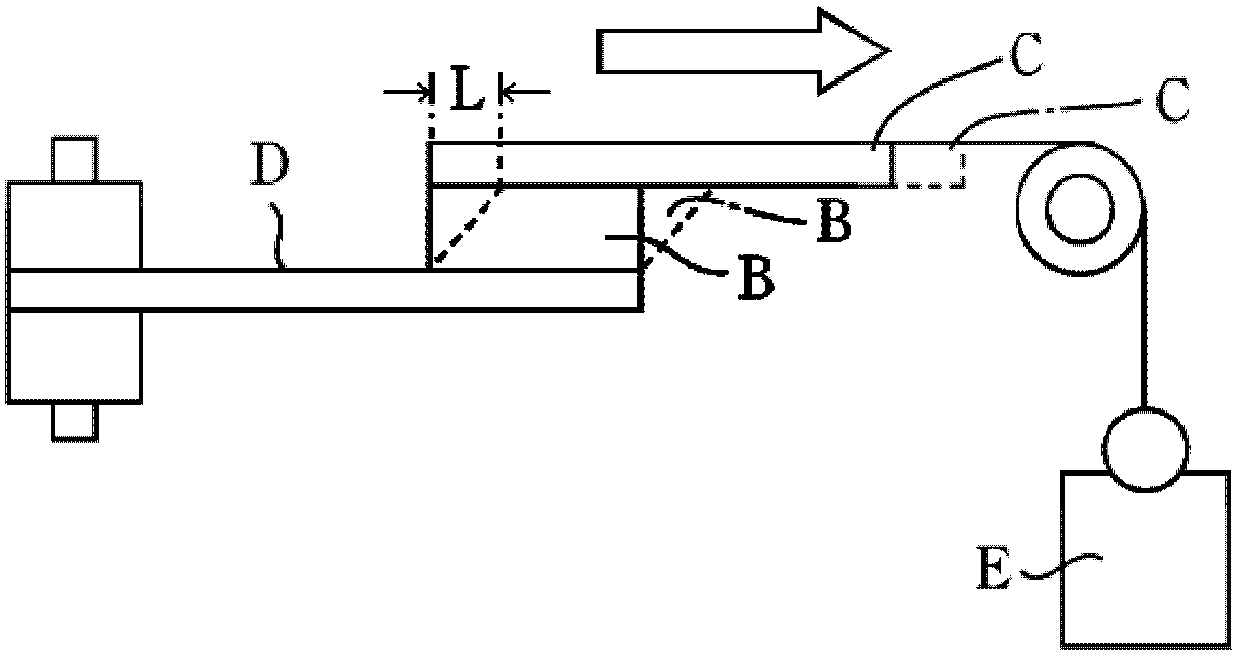 Adhesive sheets for electronic equipment