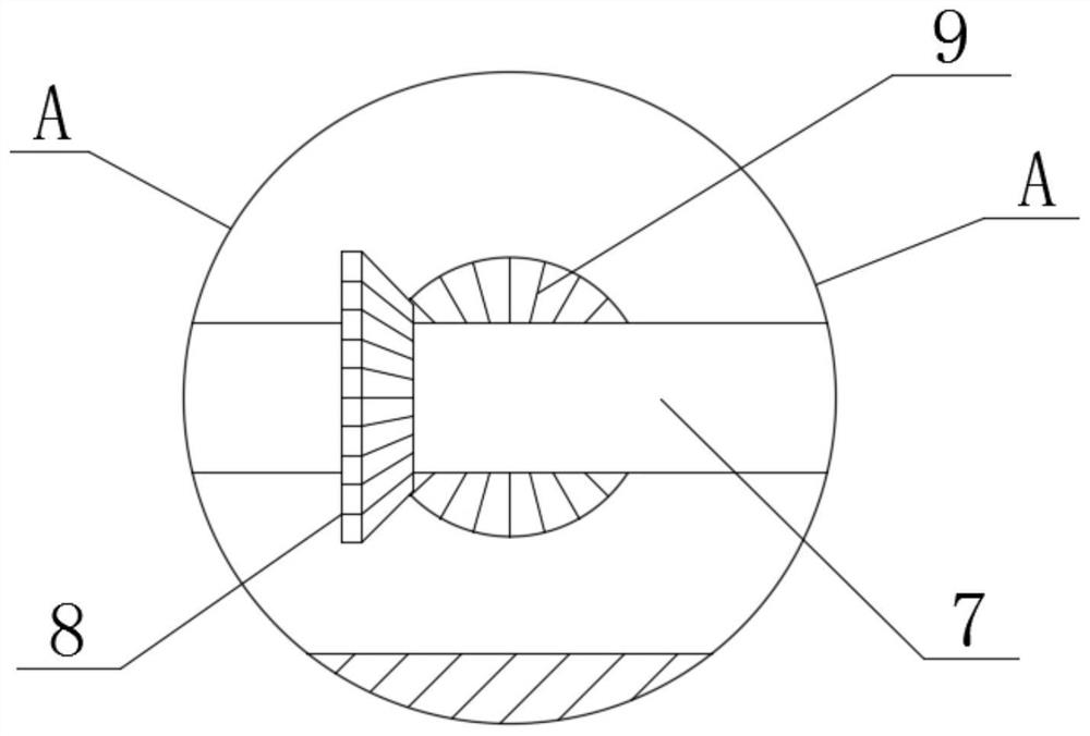 Novel gynecological clinical examination device