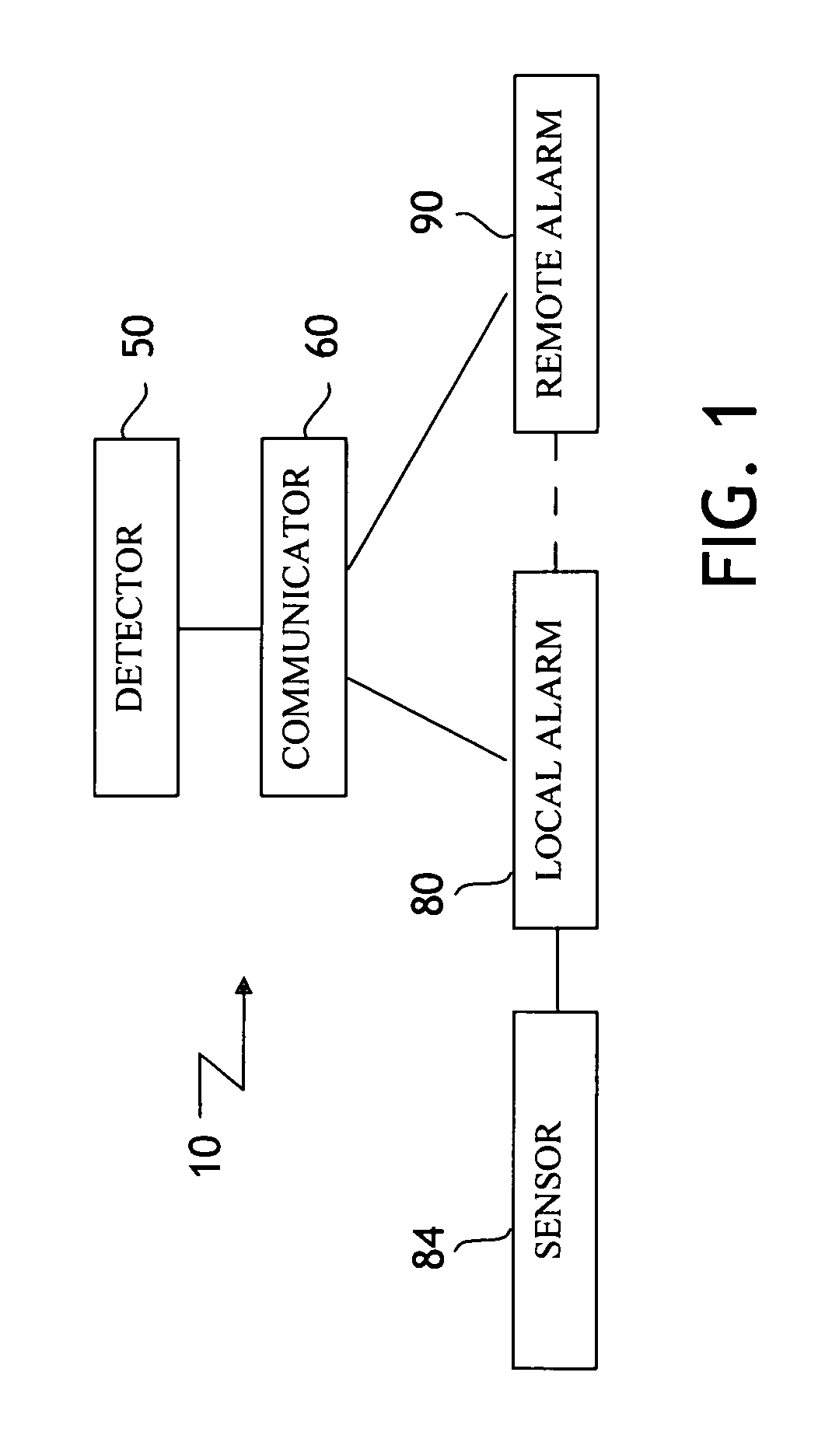 System for interactively training a child and a caregiver to assist the child to overcome bedwetting