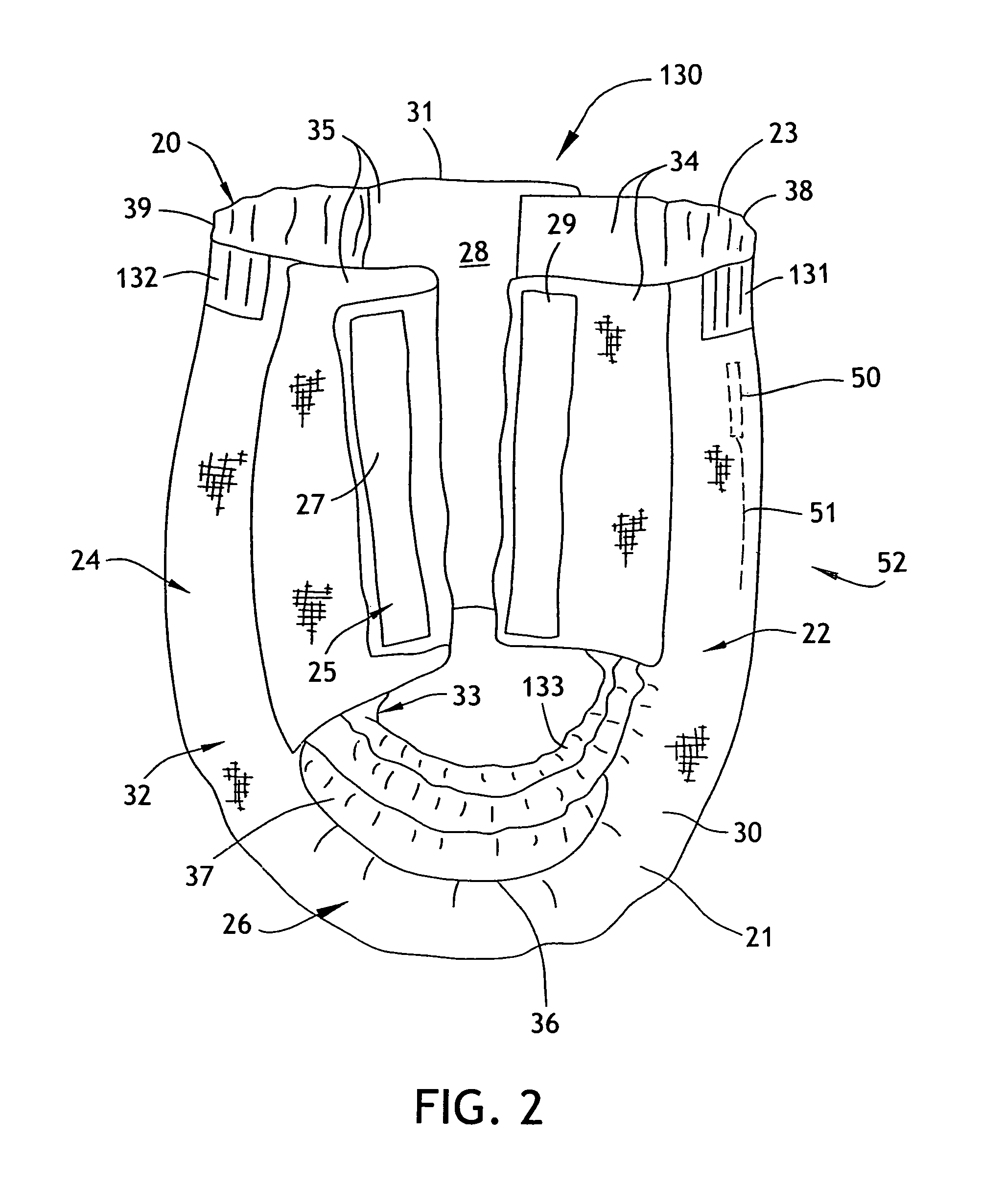 System for interactively training a child and a caregiver to assist the child to overcome bedwetting