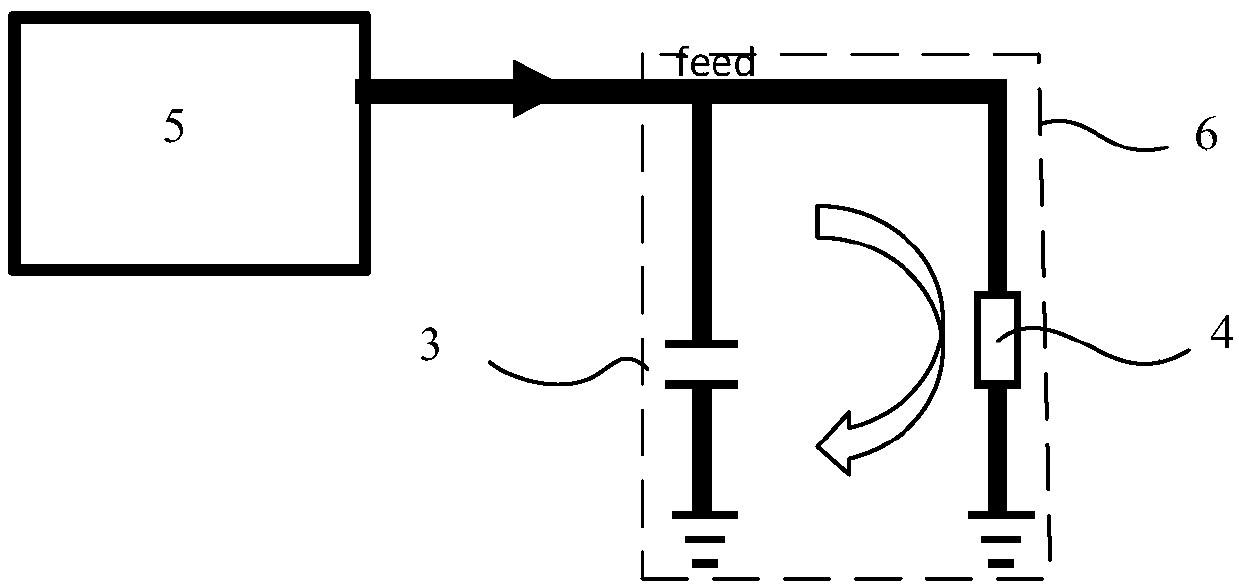 Mobile terminal