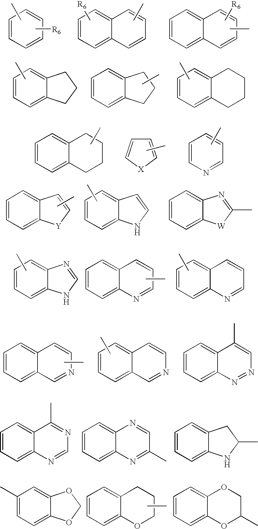 Cycloalkanedione derivatives, method for the production thereof and their pharmacological applications