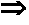 Composition, preparation of polycarbosilanes and their uses