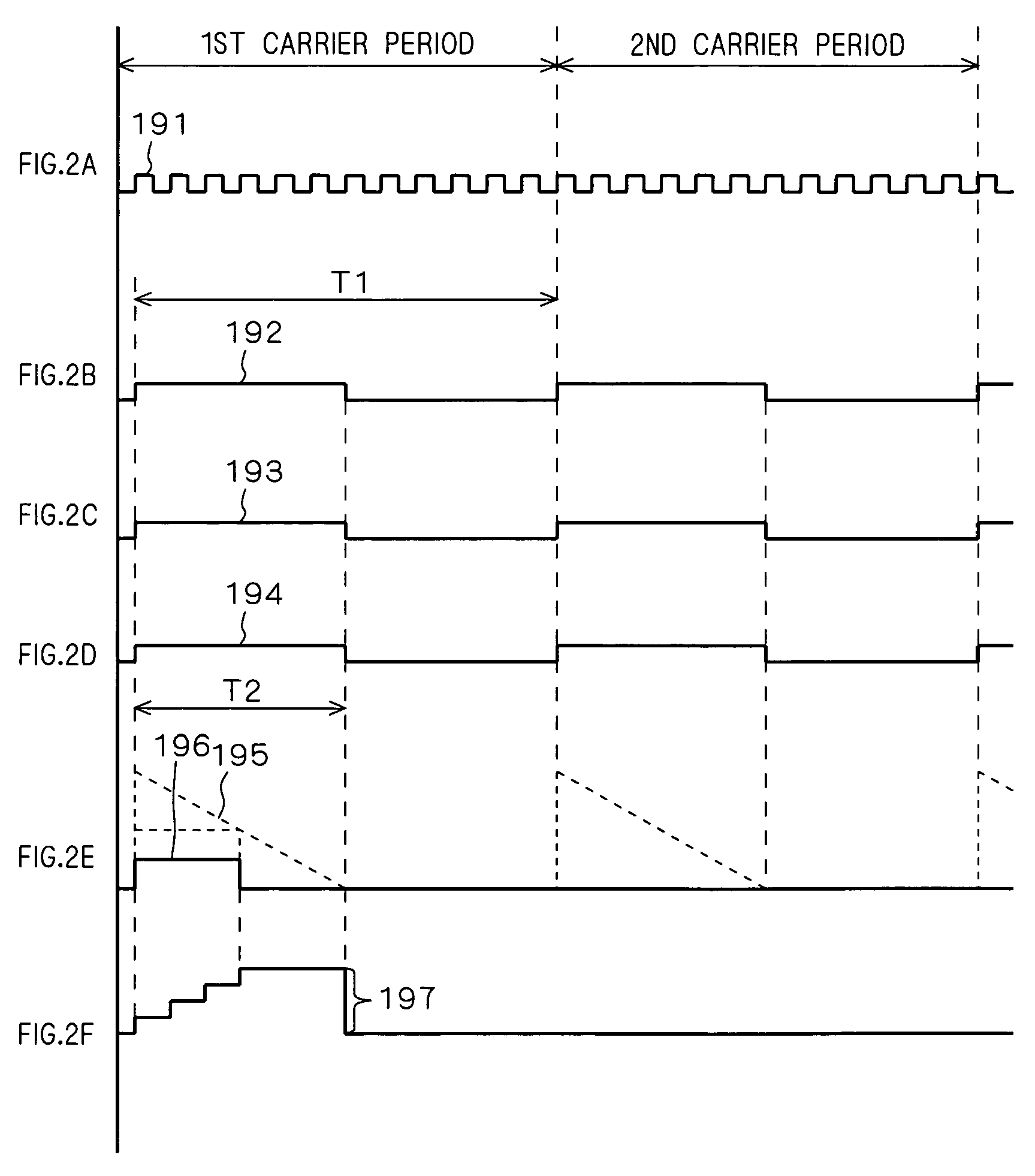 Power semiconductor device