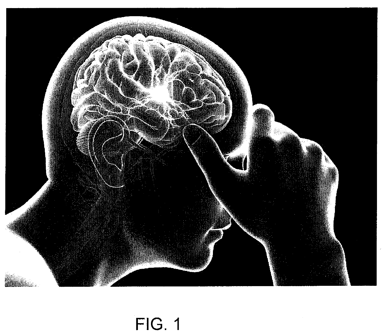 Method and System for Increasing Beneficial Bacteria and Decreasing Pathogenic Bacteria in the Oral Cavity