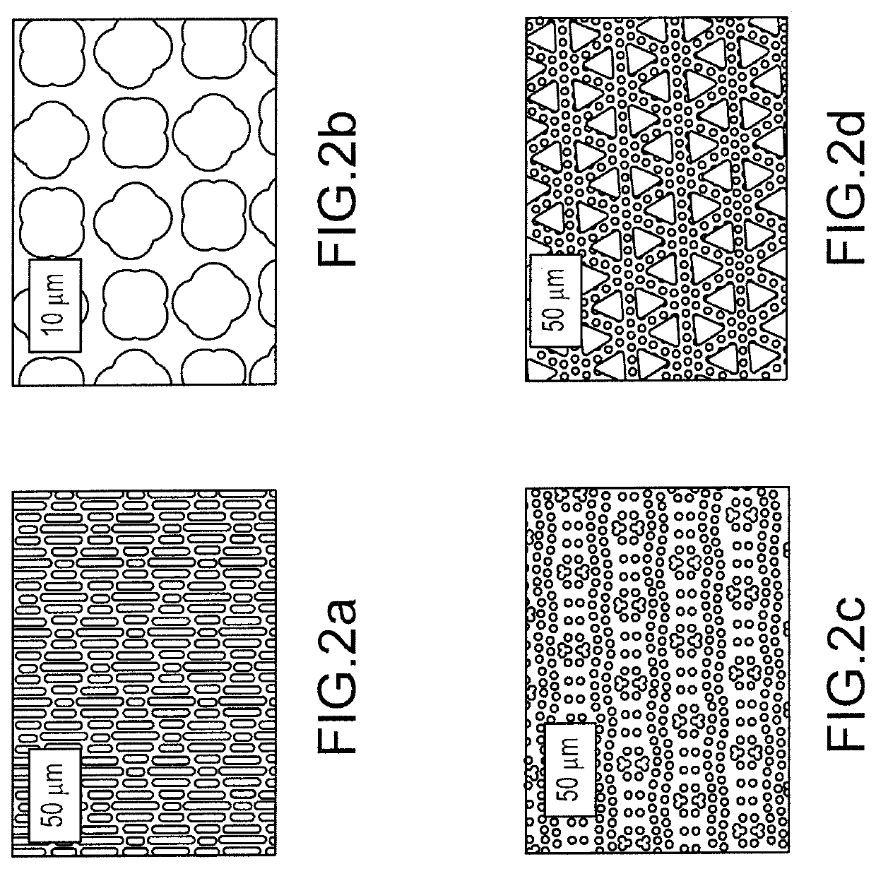 Method and System for Increasing Beneficial Bacteria and Decreasing Pathogenic Bacteria in the Oral Cavity