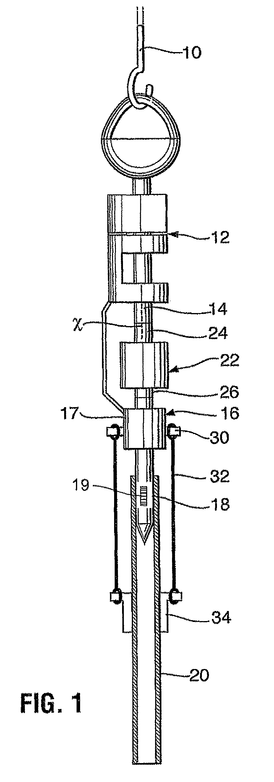 Wellbore tubular handling torque multiplier