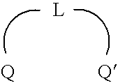 Organic semiconductor materials and methods of preparing and use thereof