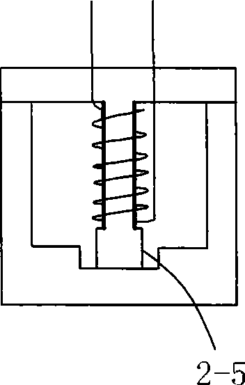 Inductor and manufacturing method thereof