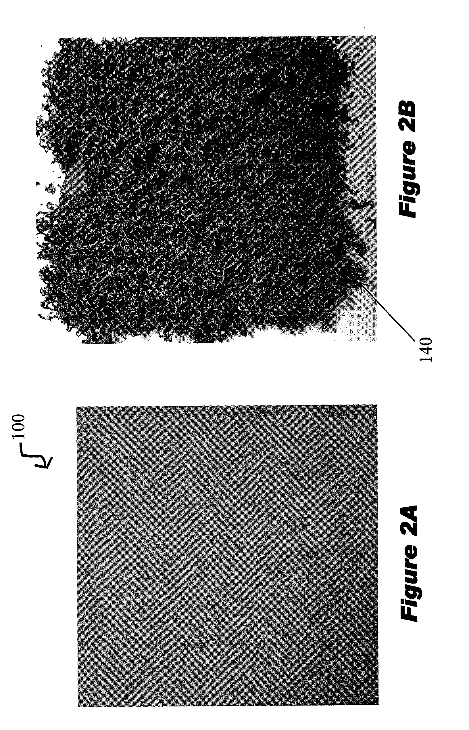 Fire Resistant Slipsheet