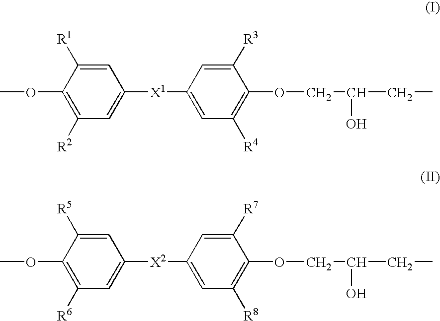 Circuit-connecting material and circuit terminal connected structure and connecting method