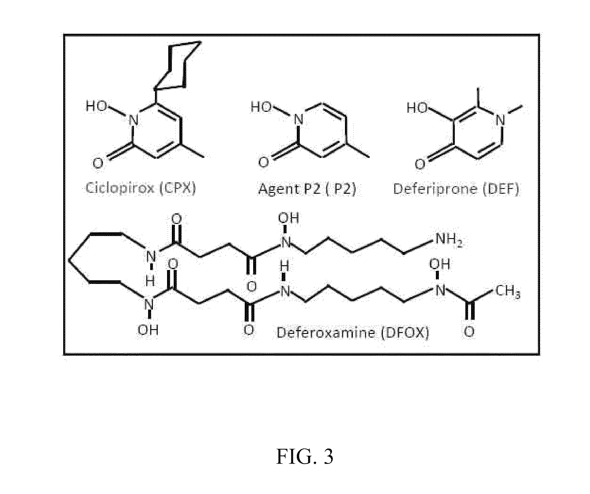 Method of inhibiting nonsense-mediated mRNA decay