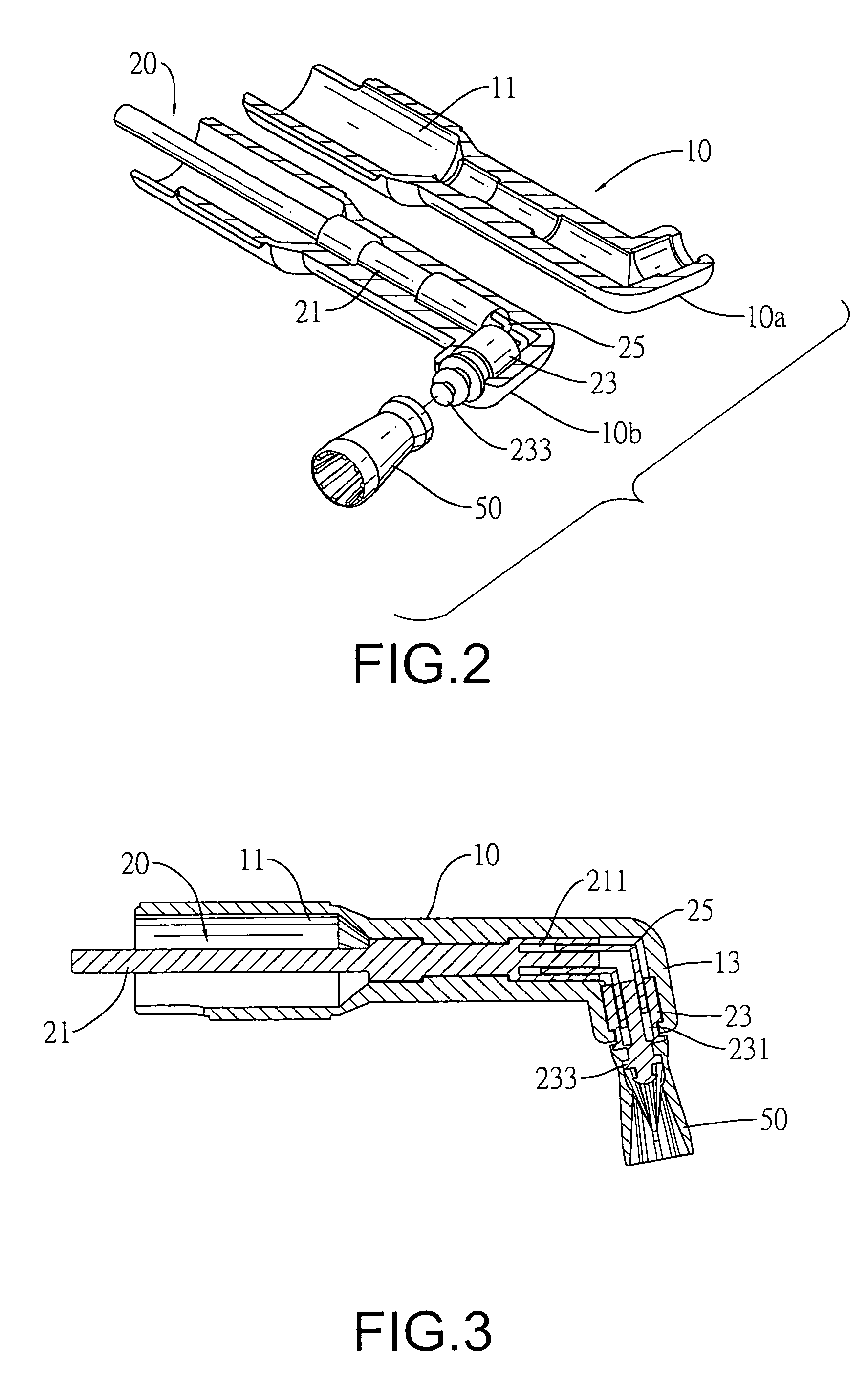 Disposable prophy angle for an electric tooth polisher