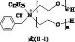 Application of hydroxyl-terminated polymer in preparation of multifunctional polyurethane flexible foam dressing