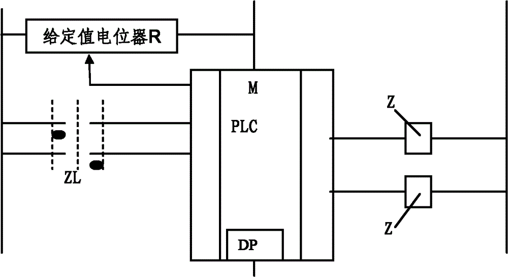 Looseness detecting method and looseness detecting system for transmission shaft couplers of rotary furnace