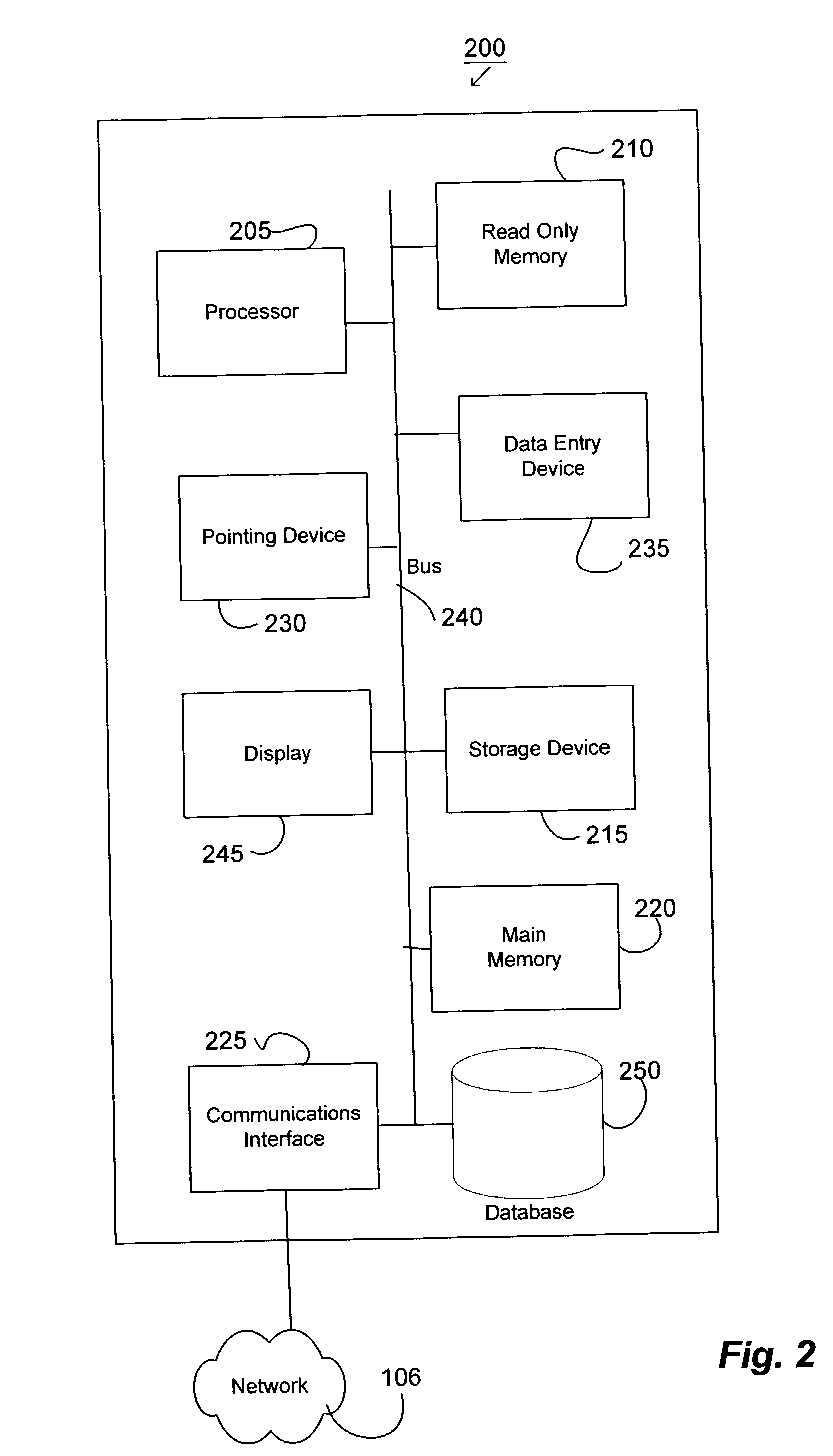 Timesheet reporting and extraction system and method