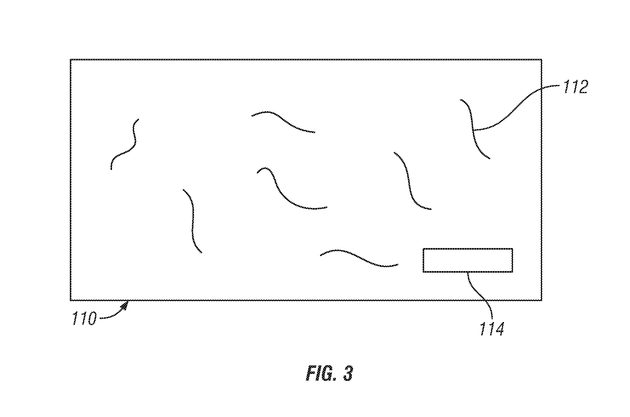 Device, system and method for verifying the authenticity integrity and/or physical condition of an item