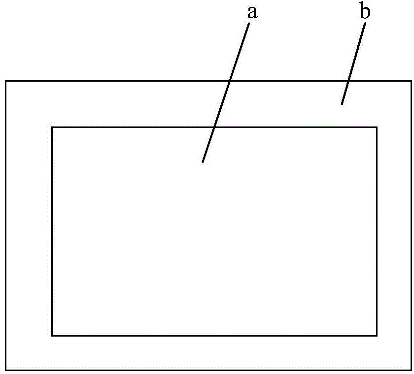 OLED array substrate, production method thereof, OLED display device