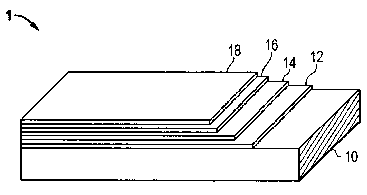 Critical current testing techniques for superconducting conductors