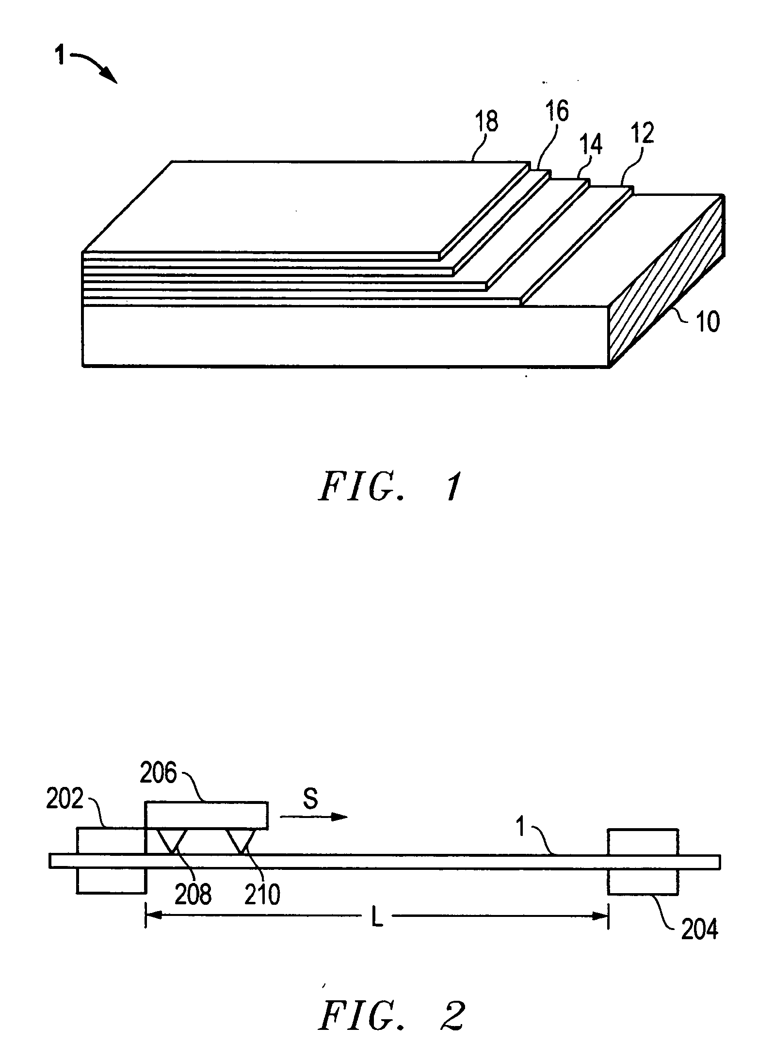 Critical current testing techniques for superconducting conductors