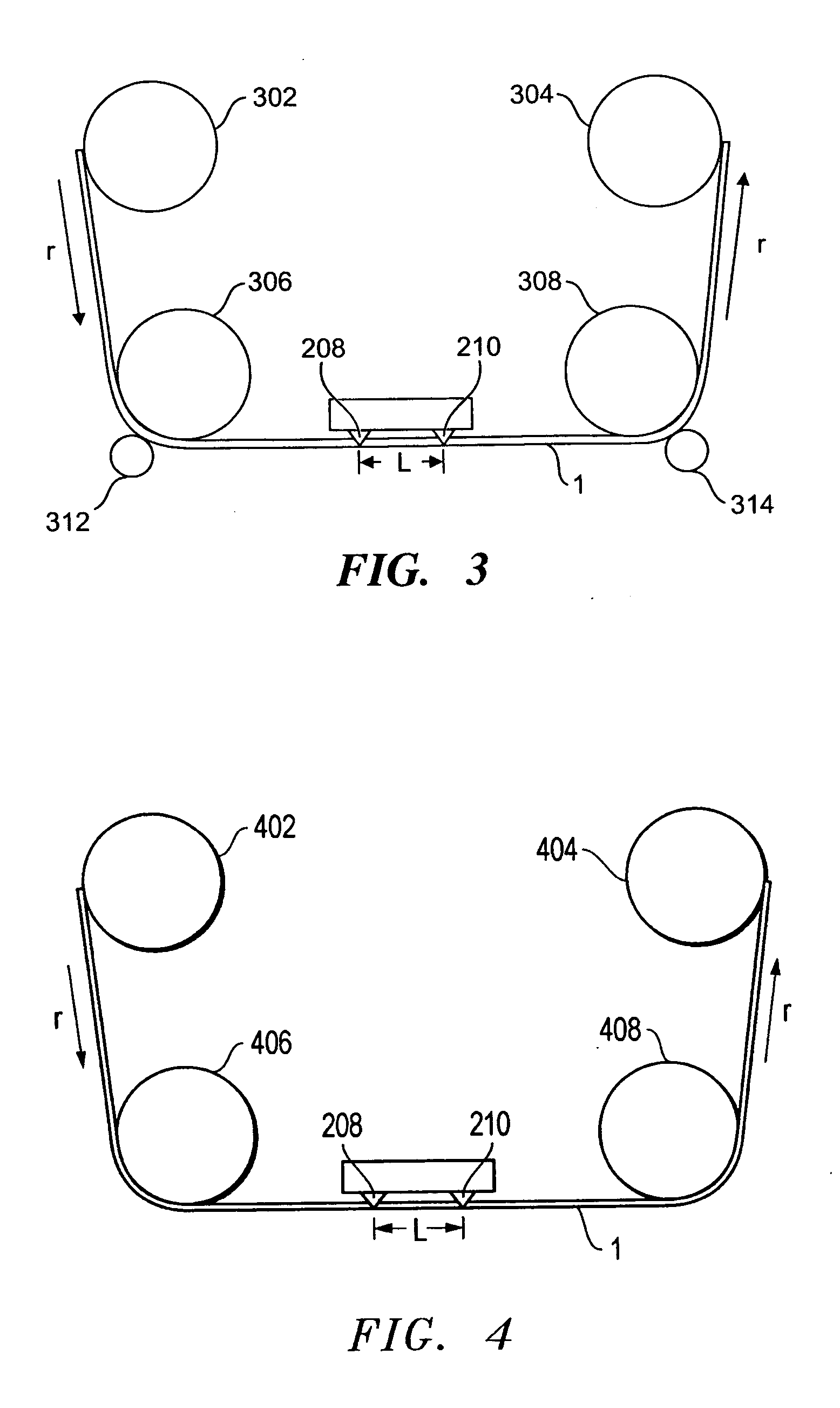 Critical current testing techniques for superconducting conductors