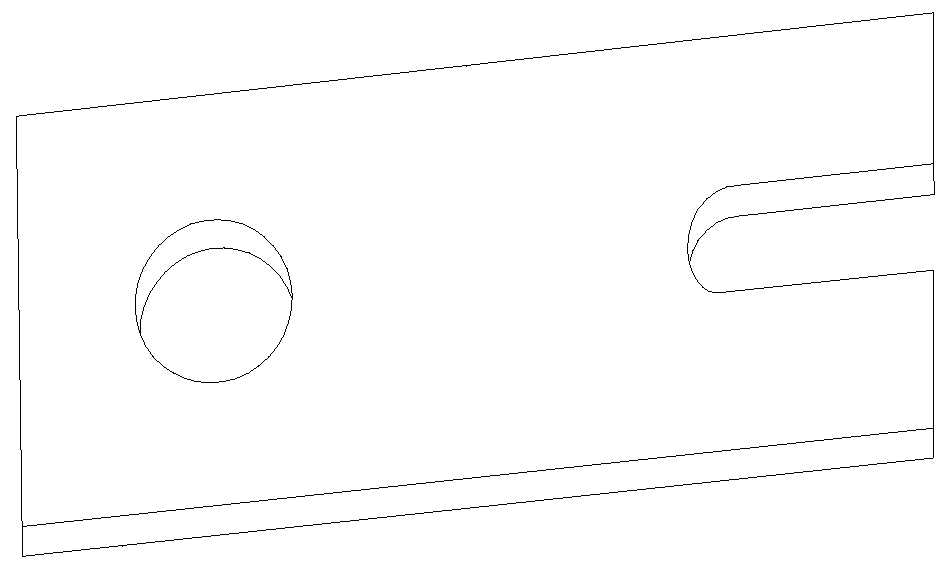 Online traction steel wire rope tensioning force unevenness detection device and work method thereof