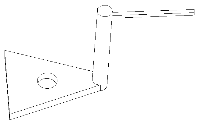 Online traction steel wire rope tensioning force unevenness detection device and work method thereof