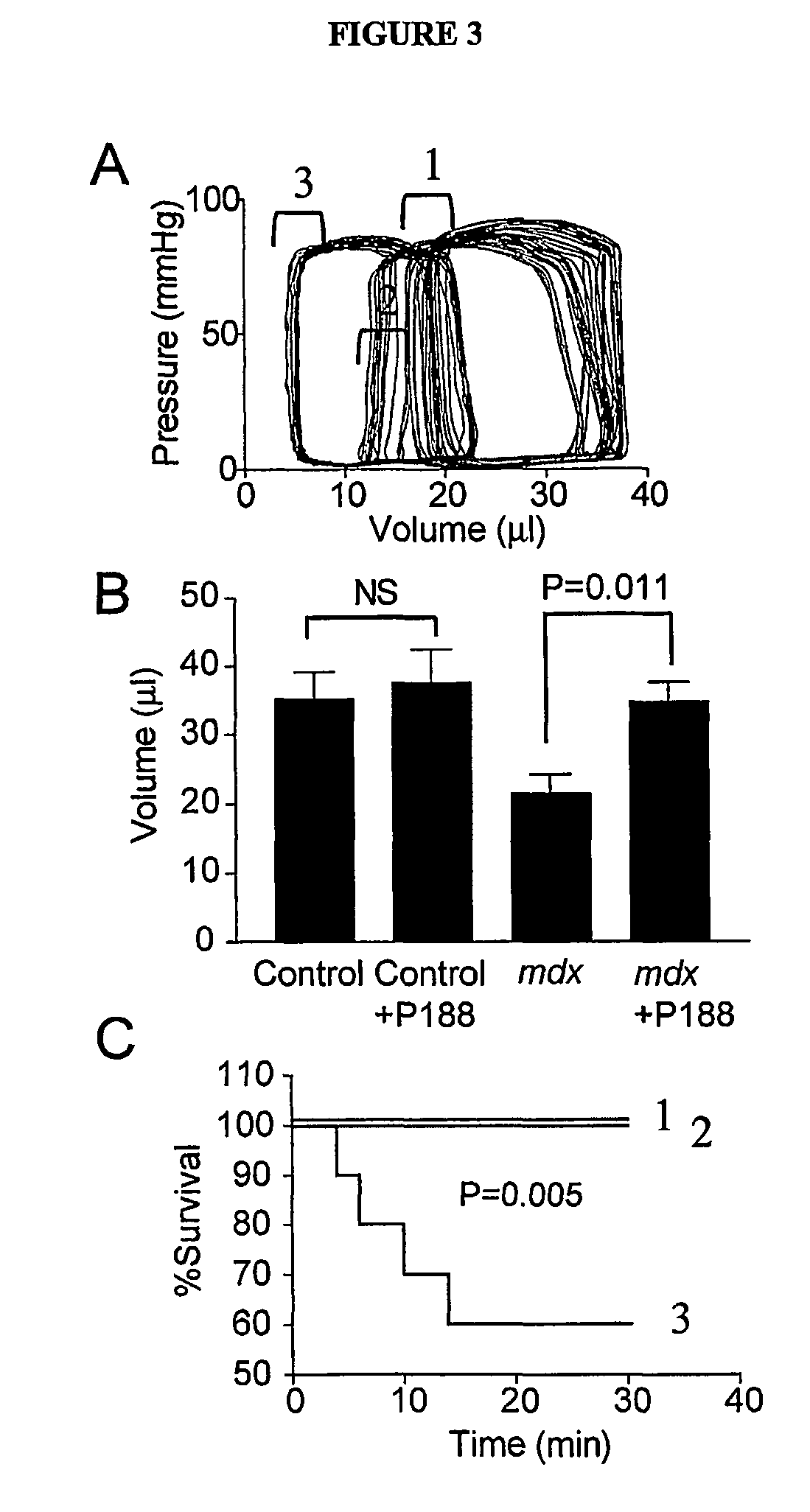 Compositions and methods for treating and preventing cardiomyopathy and heart disease