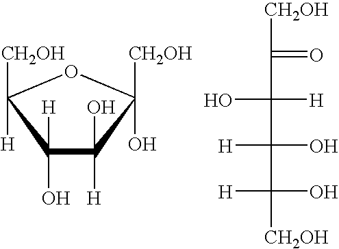 Processes for the preparation and purification of hydroxymethylfuraldehyde and derivatives