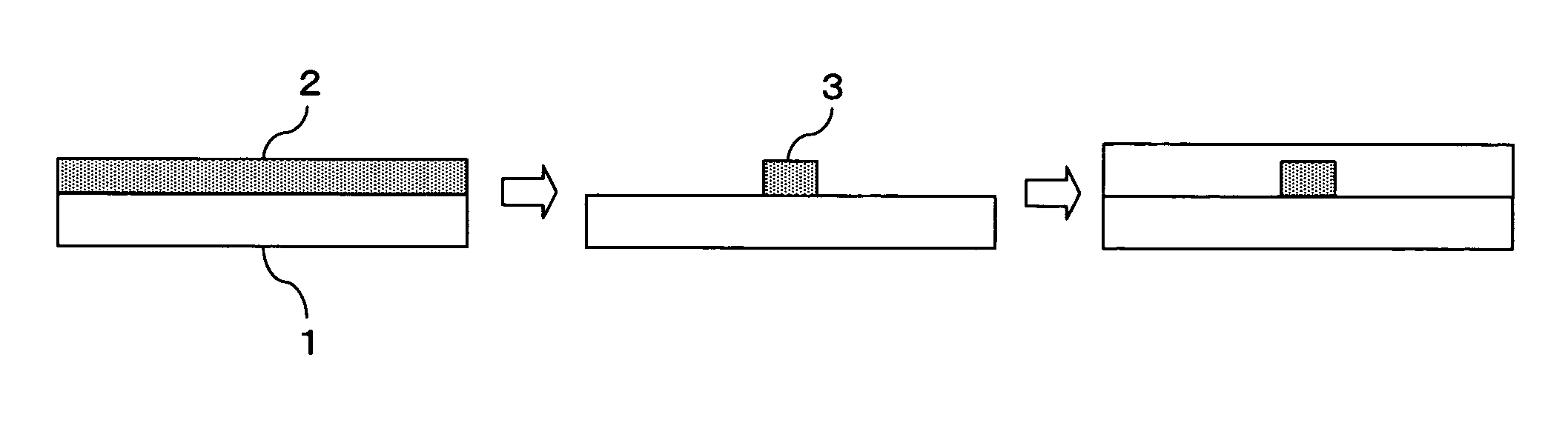 Production method of polyimide solution and fluorinated polyimide solution