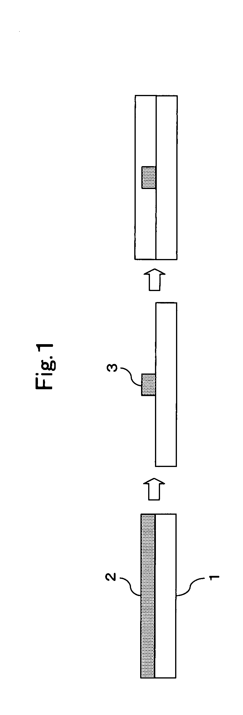 Production method of polyimide solution and fluorinated polyimide solution