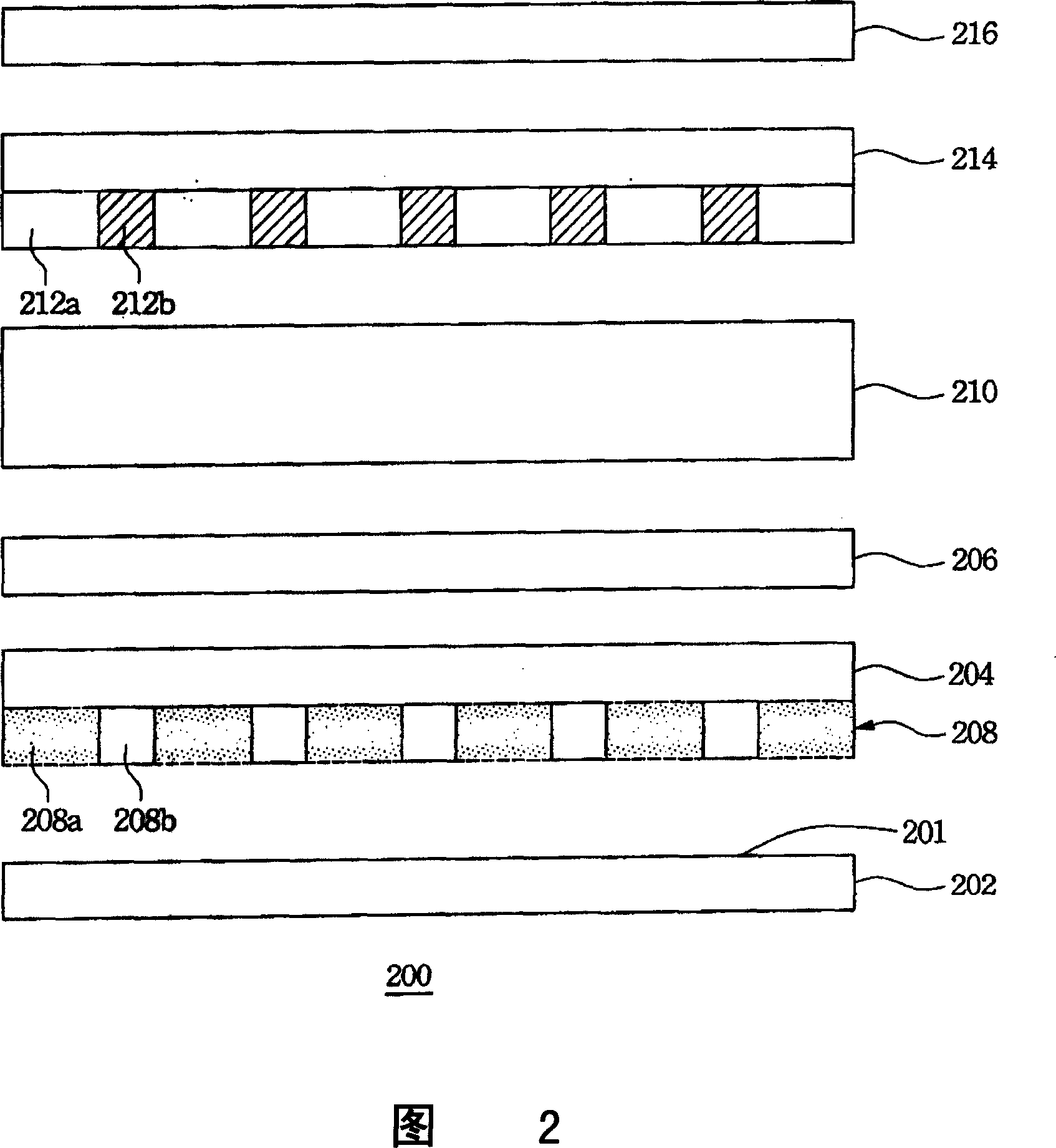 Liquid crystal display