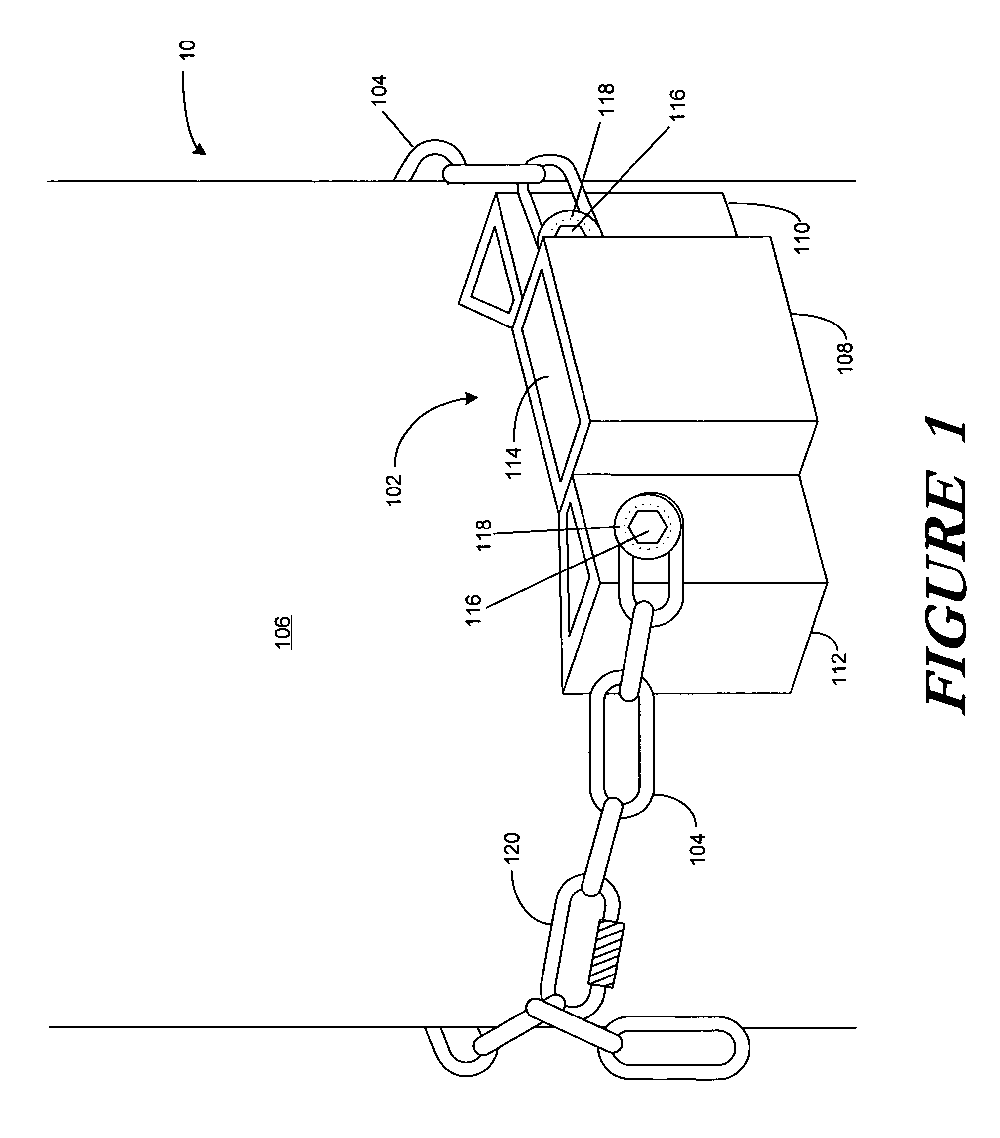 Collapsible tree stand