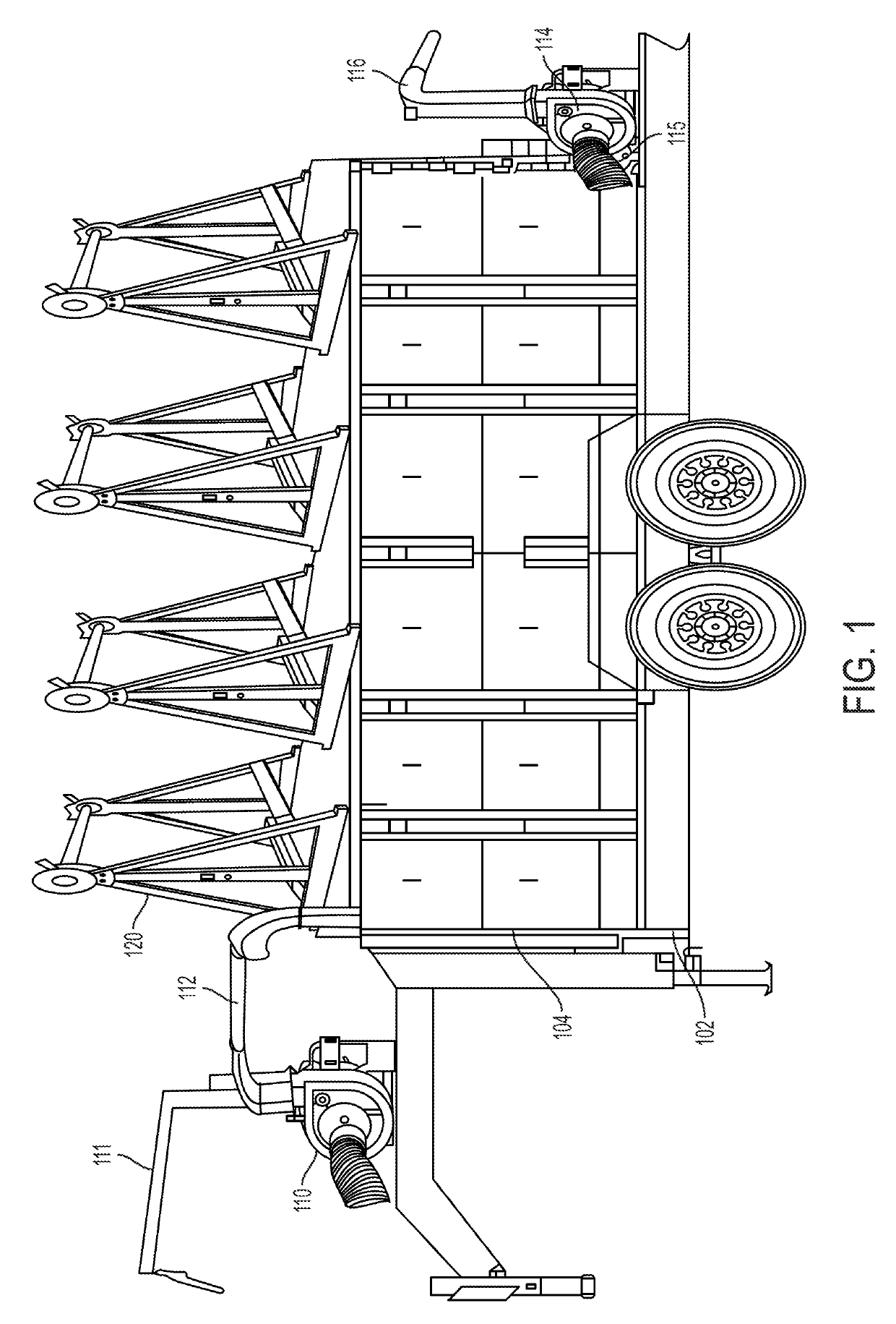 Microtrencher having a utility avoidance safety device and method of microtrenching