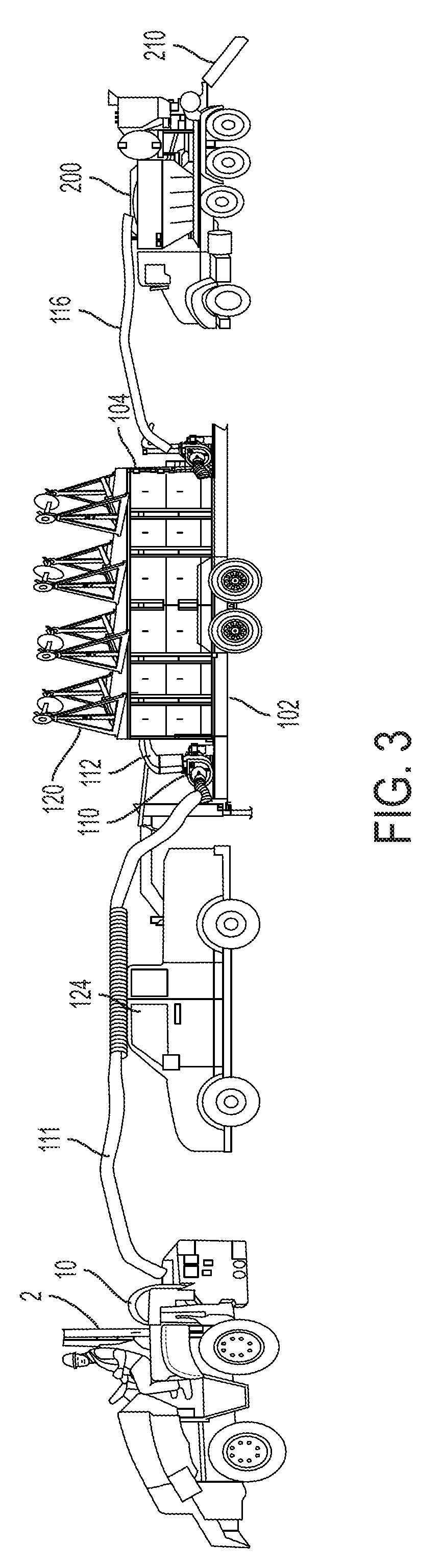 Microtrencher having a utility avoidance safety device and method of microtrenching