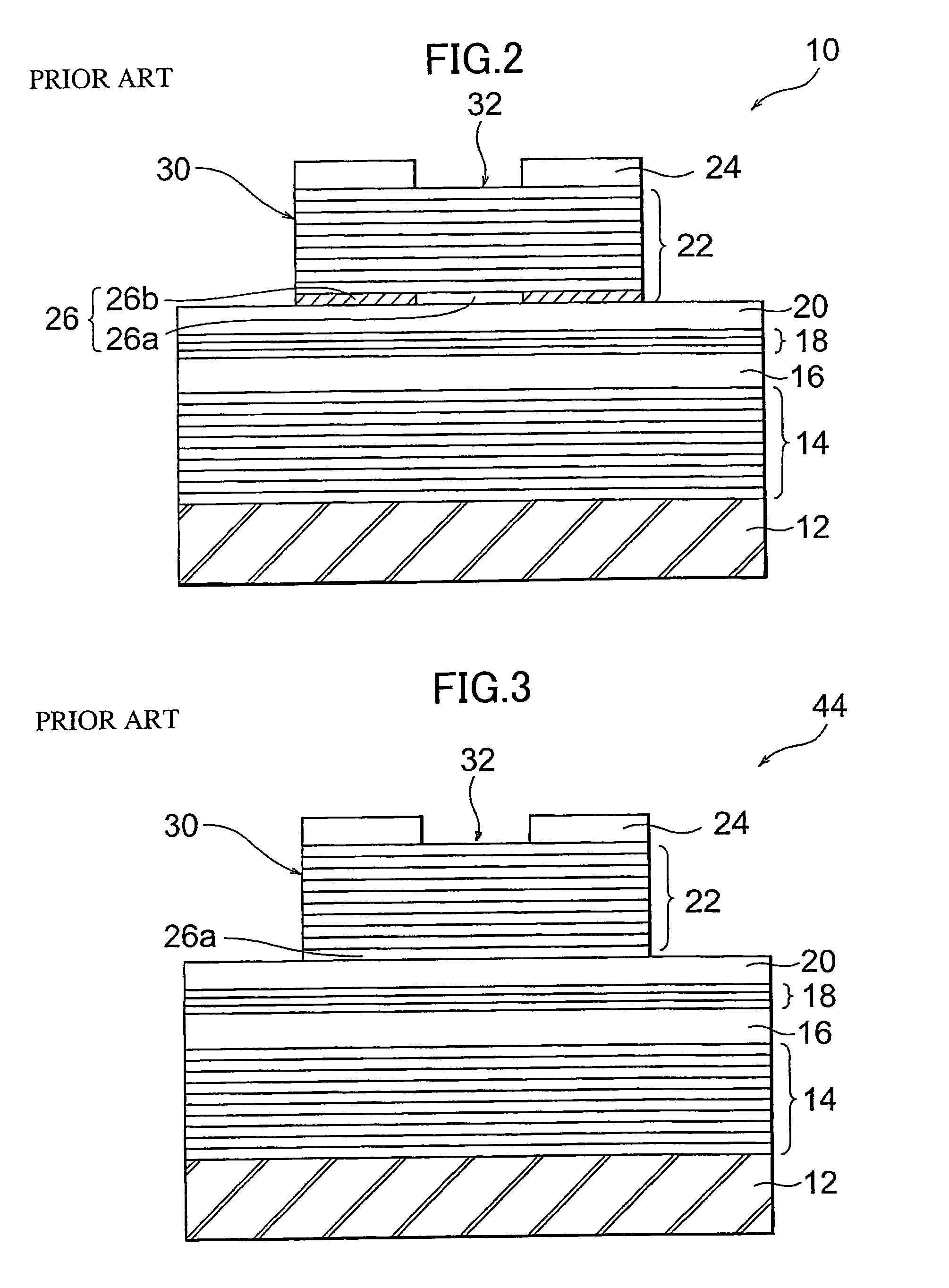 Steam oxidation method