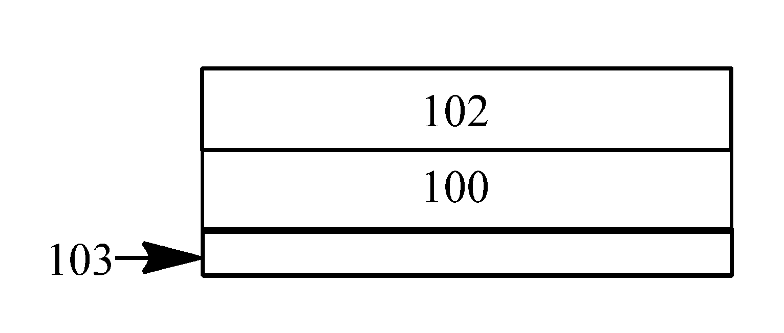 Wavelength conversion perylene diester chromophores and luminescent films