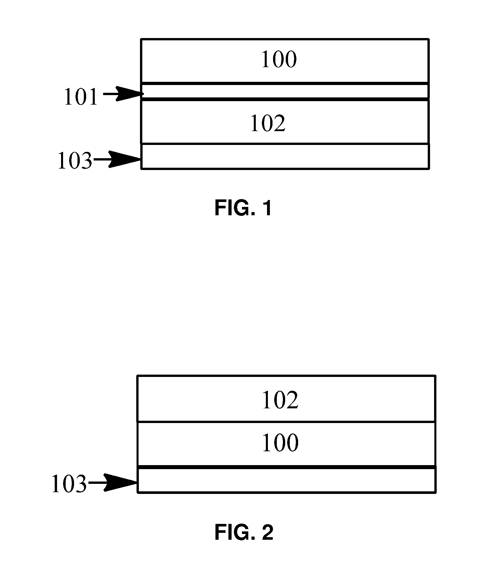 Wavelength conversion perylene diester chromophores and luminescent films