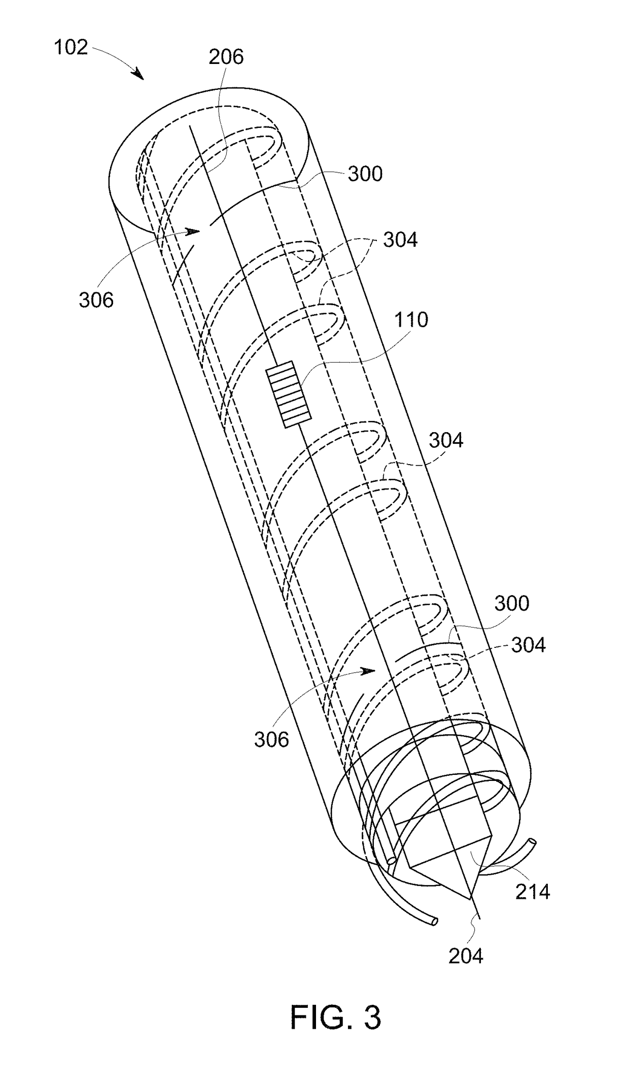 Fluid sensor cable assembly, system, and method