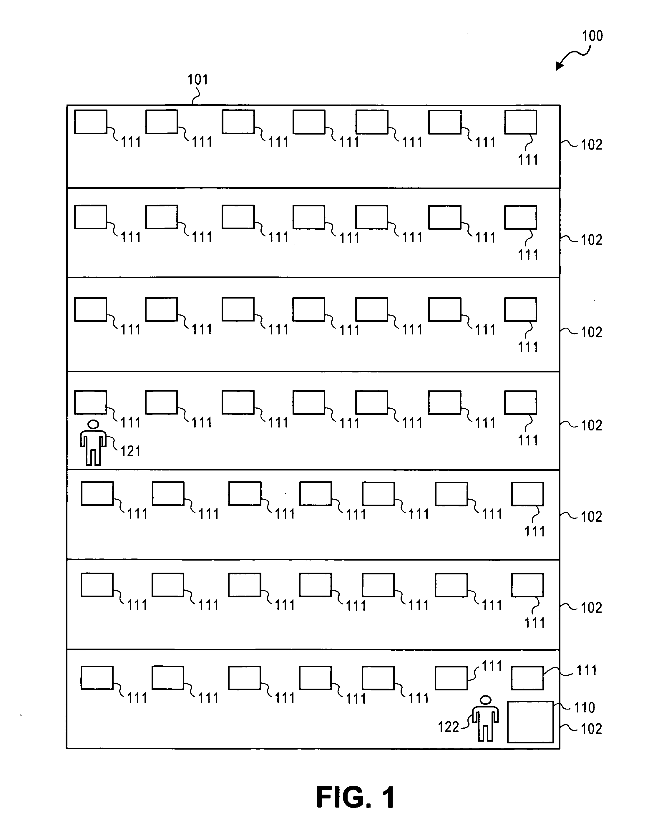 Method and apparatus for authenicated on-site testing, inspection, servicing and control of life-safety equipment and reporting of same using a remote accessory