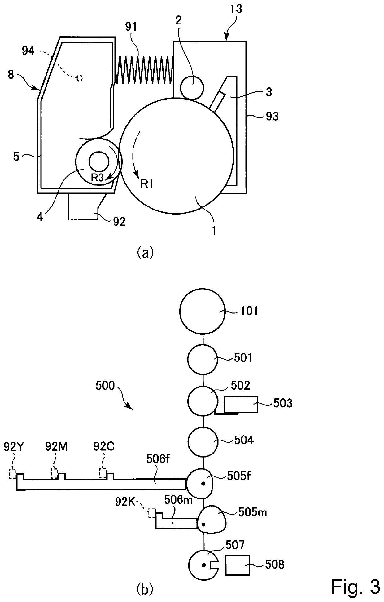 Image forming apparatus