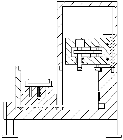 Smokeless welding equipment